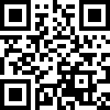 https://ru.abna24.com/x5w6Q