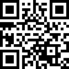 https://ru.abna24.com/xbLY8