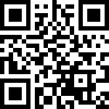 https://ru.abna24.com/x4p2X