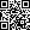 https://ru.abna24.com/xcZJ7