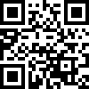https://ru.abna24.com/x3kTw