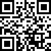 https://ru.abna24.com/xd7VR