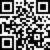 https://ru.abna24.com/x7v3k