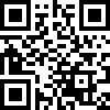 https://ru.abna24.com/xfs7D