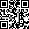 https://ru.abna24.com/xbJhN