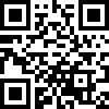 https://ru.abna24.com/xj4SM