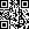 https://ru.abna24.com/x4QQ8
