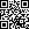 https://ru.abna24.com/x8Txs