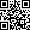 https://ru.abna24.com/x79zj