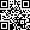 https://ru.abna24.com/xfdXt