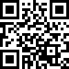 https://ru.abna24.com/x3zRF