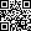 https://ru.abna24.com/xdyw6