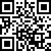 https://ru.abna24.com/xc8df