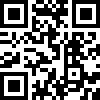https://ru.abna24.com/xcSFm