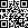 https://ru.abna24.com/xdynR