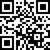 https://ru.abna24.com/xkW6y