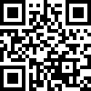 https://ru.abna24.com/xfV7j