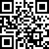 https://ru.abna24.com/xddfL