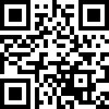 https://ru.abna24.com/xcMQv