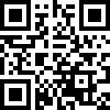 https://ru.abna24.com/xdpDT