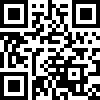 https://ru.abna24.com/xfdBR