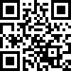 https://ru.abna24.com/xfjFR