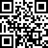 https://ru.abna24.com/xdHPS