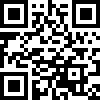 https://ru.abna24.com/x64YN