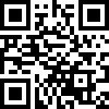 https://ru.abna24.com/xj3m4