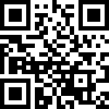 https://ru.abna24.com/xfn9W