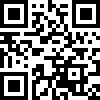 https://ru.abna24.com/x5MZG