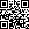 https://ru.abna24.com/x6dkd