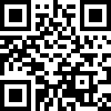 https://ru.abna24.com/x4VYn