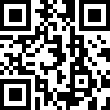 https://ru.abna24.com/x3BT4