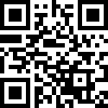 https://ru.abna24.com/xc7Kt