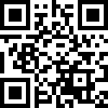 https://ru.abna24.com/x5gVd