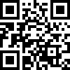 https://ru.abna24.com/x9mS3