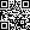https://ru.abna24.com/x8GMz