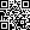 https://ru.abna24.com/xfPnm