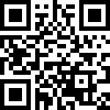 https://ru.abna24.com/xcmsx