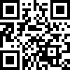 https://ru.abna24.com/x7kKT