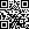 https://ru.abna24.com/xhjTy