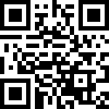 https://ru.abna24.com/xghF4