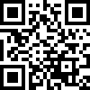 https://ru.abna24.com/xfD5K