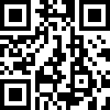 https://ru.abna24.com/xhhr5