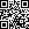 https://ru.abna24.com/xhq4v
