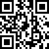 https://ru.abna24.com/x3LRN