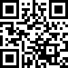 https://ru.abna24.com/xc5ZH