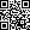 https://ru.abna24.com/x3NM3