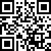 https://ru.abna24.com/x5gHQ